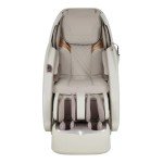 Osaki OS-Pro 3D Tecno Taupe Massage Chair