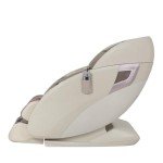 Osaki OS-Pro 3D Tecno Taupe Massage Chair