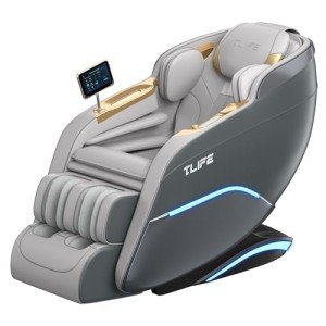 TLIFE Full Body Zero Gravity Massage Chair