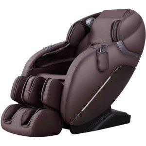 MYTHIA A303 Full Body Shiatsu Massage Chair