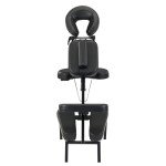 Apollo Portable Ergonomic Folding Massage Chair
