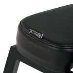 Apollo Portable Ergonomic Folding Massage Chair