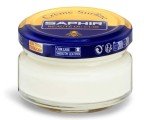 SAPHIR Beeswax Cream for Leather Care