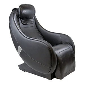 Infinity Riage CS Compact Shiatsu Massage Chair