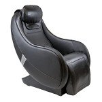 Infinity Riage CS Compact Shiatsu Massage Chair