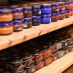 SAPHIR Beeswax Cream for Leather Care