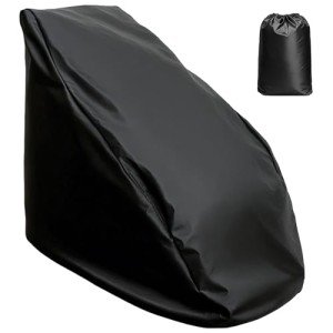 Massage Chair Cover - Waterproof and Scratch-Resistant