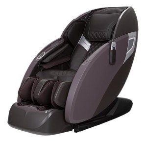 Osaki OS-Pro 3D Tecno Full Body Massage Chair