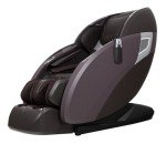 Osaki OS-Pro 3D Tecno Full Body Massage Chair