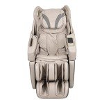 Titan OS-3D Hamilton LE 3D Massage Chair