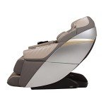 Titan OS-3D Hamilton LE 3D Massage Chair