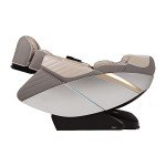 Titan OS-3D Hamilton LE 3D Massage Chair