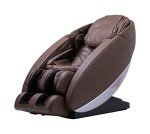 Human Touch Novo XT Full-Body Zero-Gravity Massage Chair