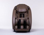 Human Touch Novo XT Full-Body Zero-Gravity Massage Chair