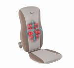 Homedics Shiatsu Massage Cushion with Heat