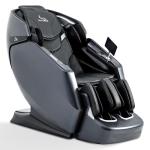 MassaMAX A675 4D Full Body Massage Chair