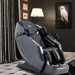 MassaMAX A675 4D Full Body Massage Chair