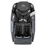MassaMAX A675 4D Full Body Massage Chair