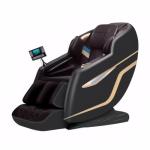 Zero Gravity Full Body Massage Chair with Heat
