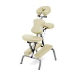 Ataraxia Deluxe Portable Folding Massage Chair