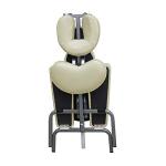 Ataraxia Deluxe Portable Folding Massage Chair