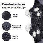 Mirakel Shiatsu Neck and Back Massager with Heat