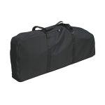 Ataraxia Deluxe Portable Folding Massage Chair