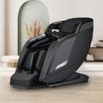 Titan Vibe 3D Full Body Massage Chair