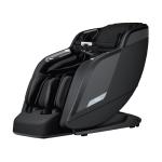 Titan Vibe 3D Full Body Massage Chair