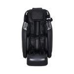 Titan Vibe 3D Full Body Massage Chair