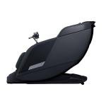 Titan Vibe 3D Full Body Massage Chair