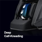 Titan Vibe 3D Full Body Massage Chair