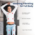 COMFIER Full Body Heating Massage Mat Pad