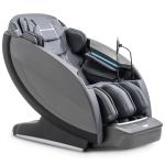 Alfine Theta A696 4D Massage Chair with Zero Gravity