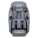 Alfine Theta A696 4D Massage Chair with Zero Gravity