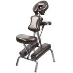 Master Massage Bedford Portable Full Body Chair