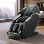 VEVOR 4D+3D Full Body Massage Chair with Voice Control