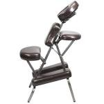 Master Massage Bedford Portable Full Body Chair