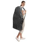 Master Massage Bedford Portable Full Body Chair