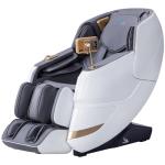 MassaMAX MT339 4D Full Body Massage Chair