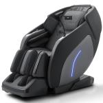 3D Full Body Massage Chair with Zero Gravity