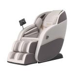 Real Relax Full Body Zero Gravity Massage Chair
