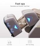 Real Relax Full Body Zero Gravity Massage Chair