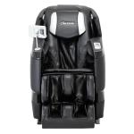 MYTHIA A356 3D Massage Chair - Full Body Relaxation