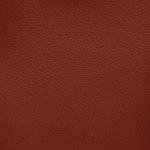 Ataraxia Deluxe Portable Folding Massage Chair - Burgundy
