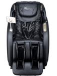 EASPEARL R8089 Pro 4D Zero Gravity Massage Chair