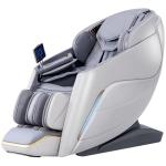 Alfine A710 Pro 4D Massage Chair with App Control
