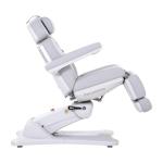 GreenLife® 4 Motor Electric Facial Massage Chair