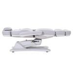 GreenLife® 4 Motor Electric Facial Massage Chair