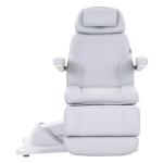 GreenLife® 4 Motor Electric Facial Massage Chair